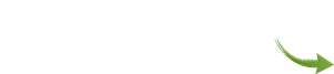 Pizza Wagen buchen